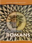 Image for The Ancient Romans