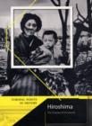 Image for Hiroshima  : the shadow of the bomb