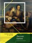 Image for The Irish Famine