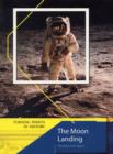 Image for The Moon Landing