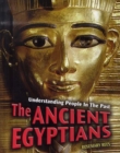 Image for The ancient Egyptians