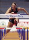 Image for The Working Body