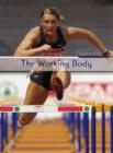 Image for The Working Body