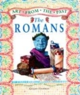Image for Art from the Past The Romans