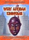 Image for Hands-On Ancient History: West African Kingdoms HB