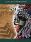 Image for History and activities of the Aztecs