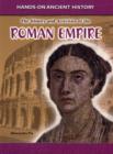 Image for History and activities of the Roman Empire