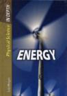Image for Energy