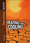 Image for Heating and Cooling