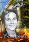 Image for To Kill a Mockingbird - Harper Lee - Racism