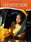 Image for Stories from Hinduism
