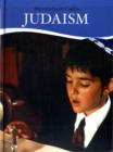 Image for Stories from Judaism