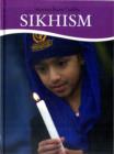 Image for Sikhism