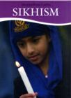 Image for Stories from Sikhism