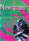 Image for Newspapers