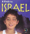 Image for A visit to Israel