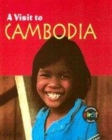 Image for A visit to Cambodia