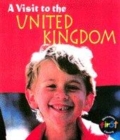 Image for The United Kingdom