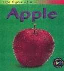 Image for An Apple