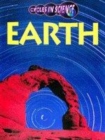 Image for The Spinning Earth