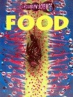 Image for Food