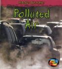 Image for Polluted Air