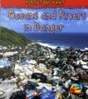 Image for Oceans and Rivers in Danger