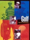 Image for Top Sport: Golf Paperback