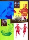 Image for Top Sport: Athletics Paperback