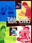Image for Top Sport: Table Tennis Paperback