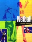 Image for Top Sport: Netball Paperback