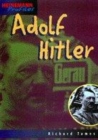 Image for Heinemann Profiles: Adolf Hitler