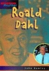 Image for Roald Dahl