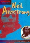 Image for Heinemann Profiles: Neil Armstrong