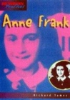 Image for Heinemann Profiles: Anne Frank