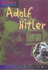 Image for Heinemann Profiles: Adolf Hitler Paperback