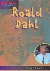 Image for Heinemann Profiles: Roald Dahl Paperback