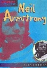 Image for Heinemann Profiles: Neil Armstrong Paperback