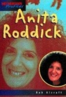 Image for Heinemann Profiles: Anita Roddick