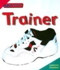 Image for Trainer