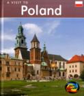 Image for A visit to Poland
