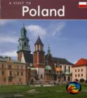 Image for A visit to Poland