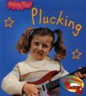 Image for Plucking
