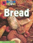 Image for Food In Focus: Bread          (Paperback)