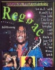 Image for Sound Trackers: Reggae Paperback