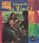 Image for Leonardo Da Vinci