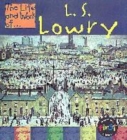 Image for Life and work of L.S. Lowry