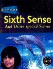 Image for Senses: Sixth Sense       (Cased)