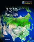 Image for Exploring Asia