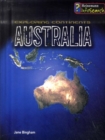 Image for Exploring Australia